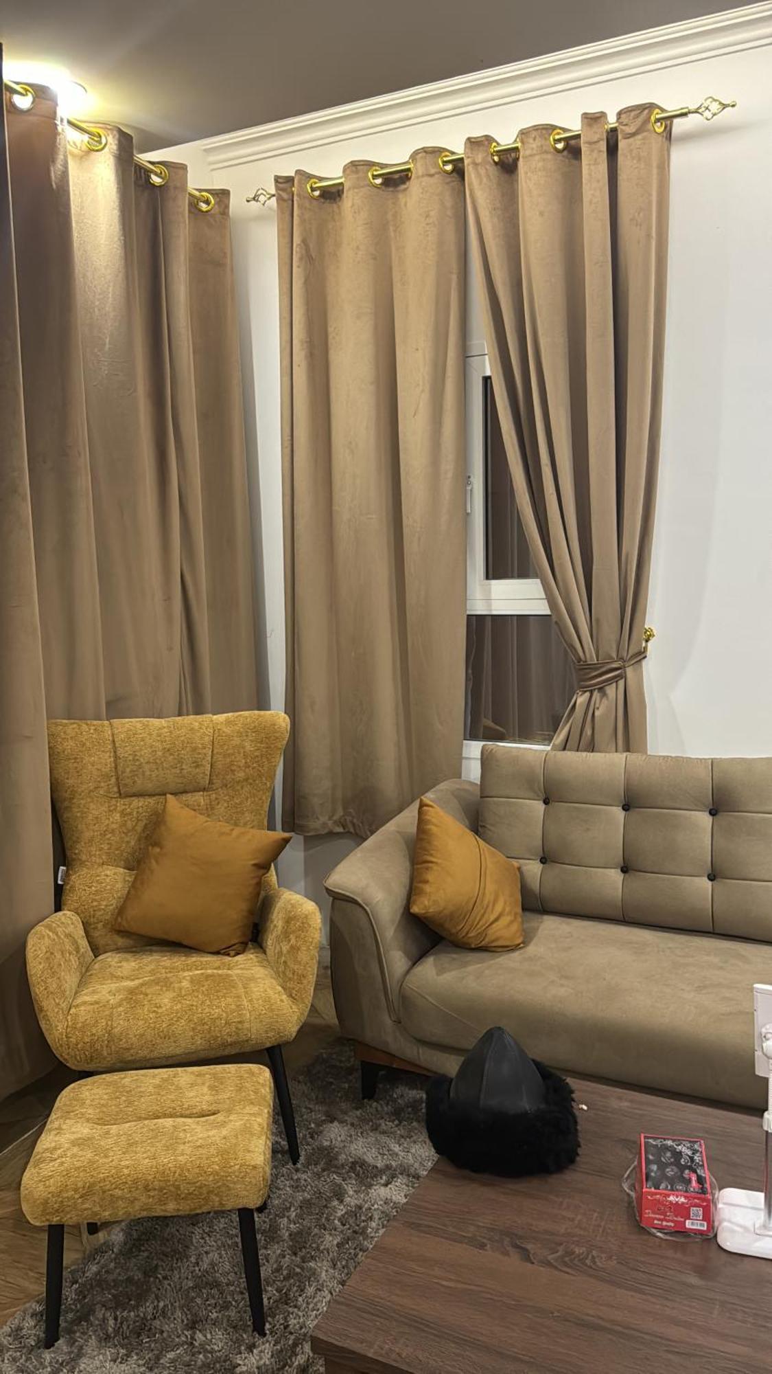 Muttrah Souq And Sea View Apartment Маскат Екстериор снимка
